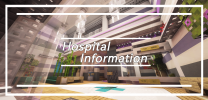 hospital_information.png