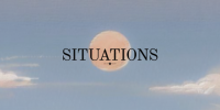 Situations.png