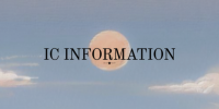 IC Information.png