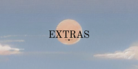 Extras.png