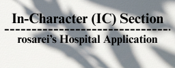Karakura Hospital Application (2).png Karakura Hospital Application (2).png