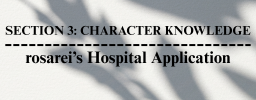 Karakura Hospital Application (5).png Karakura Hospital Application (5).png