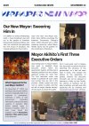 mayor report (2).jpg