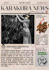 karakura news (1).png