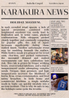 karakura news.png