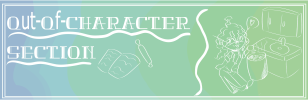 ooc section (2).png