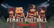 Female Football - Team Poster V1.png Female Football - Team Poster V1.png