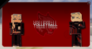 Volleyball - Shield.png Volleyball - Shield.png