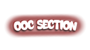 ooc section.png
