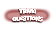trivia.png