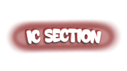 IC SECTION.png