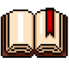 bookicon.png