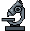 microscope.png