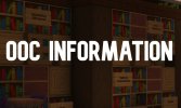 OOC 2.jpg