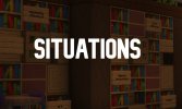 SITUATIONS 2.jpg