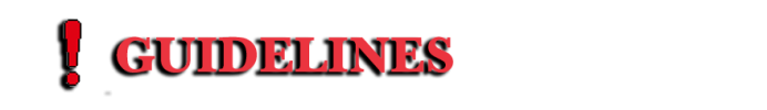 GUIDELINES.png GUIDELINES.png