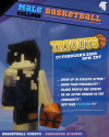 T1 - Spartan Basketball Poster {TryoutV1}.png