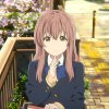 Shouko Nishimiya _ A Silent Voice _ Anime Icon.jpeg