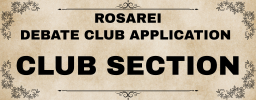 Club (2).png