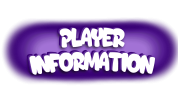 player info (1).png player info (1).png