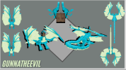 gunnatheevil(7).png