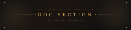 ooc_header.png