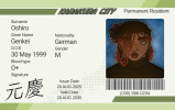 Genkei's ID.png