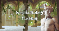 WEQSELS ART HISTORY.png