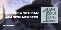 INTERVIEW WITH 1AM JAM SESH MEMBERS.jpg
