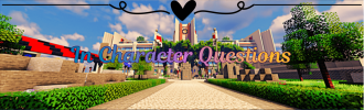 In Character Questions (1).png