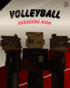 Frederick Schröder - Volleyball Team Poster [Male] 2.png