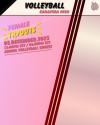 Frederick Schröder - Volleyball Team Tryout Poster [Female] 1.png