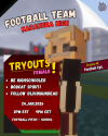 Frederick Schröder - Football Team Tryout Poster [Female] 1.png