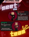 Frederick Schröder - Volleyball Team Meet the Team [Male].png