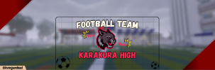 Banner - Football Team Bobcat [Female].png