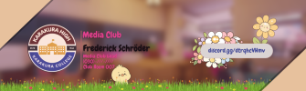 Banner - Media Club.png