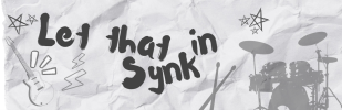 Banner - Synk.png