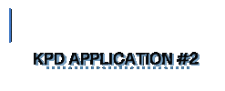 kpdapp.gif kpdapp.gif