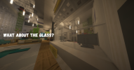 What about the Glass.png