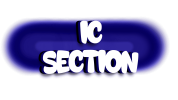 ICSECTION (1).png