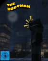 Bootman.png