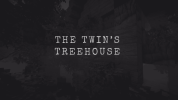 The twin’s treehouse (1).png The twin’s treehouse (1).png