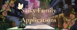 Saiky_Family_Applications.jpg Saiky_Family_Applications.jpg