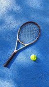 Tennis Racket.jpg