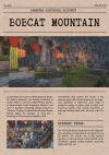 Bobcat mountain - Page 1_11zon.png