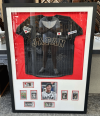 Framed Jersey.png
