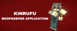 Rotasu Application.png