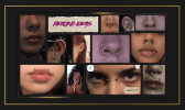 Piercings_-_Board (1).png