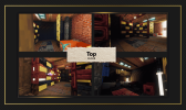 Top_Floor_-_Collage (1).png