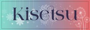 Kisetsu.jpg